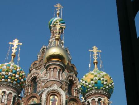 比利時西弗蘭德省十大旅游排行 布魯日歷史中心是比利時歷史古城