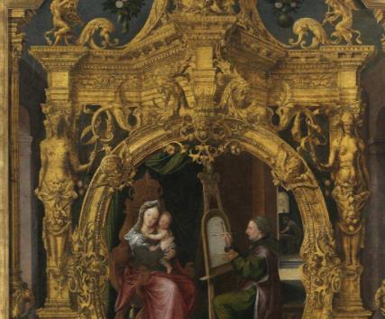 比利時西弗蘭德省十大旅游排行 布魯日歷史中心是比利時歷史古城