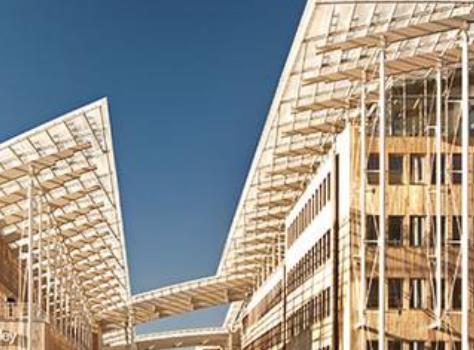 挪威奧斯陸博物館七大旅游排行 亨利克生博物館鄰近挪威皇宮