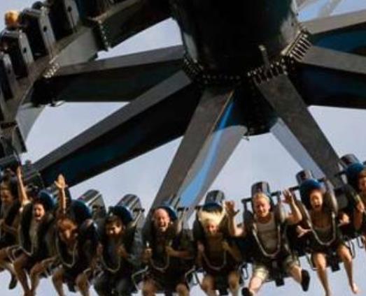 挪威奧斯陸十大旅游排行 亨利克•易卜生博物館建立于1990年5月23日