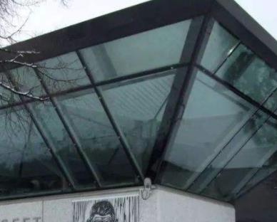 挪威奧斯陸博物館七大旅游排行 亨利克生博物館鄰近挪威皇宮