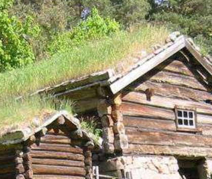 挪威奧斯陸博物館七大旅游排行 亨利克生博物館鄰近挪威皇宮