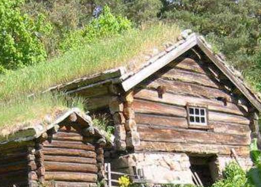 挪威奧斯陸十大旅游排行 亨利克•易卜生博物館建立于1990年5月23日