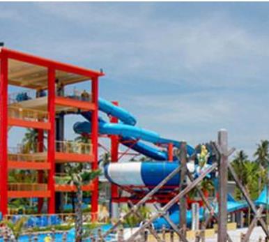 挪威十大旅游排行 哈當厄國家公園是挪威最大的國家公園