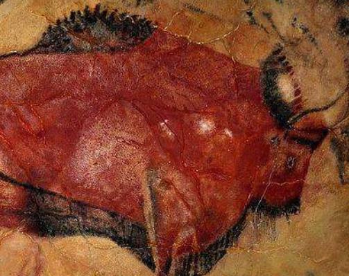 挪威松恩-菲尤拉訥郡七大旅游排行 尤通國家公園建立于1980年