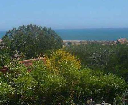 挪威松恩-菲尤拉訥郡七大旅游排行 尤通國家公園建立于1980年