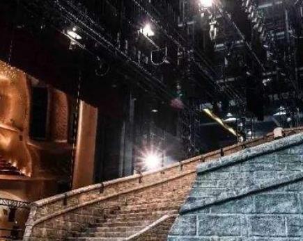 挪威西福爾郡三大旅游景點排行 霍爾滕為挪威西福爾郡的一座城市