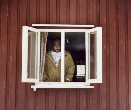 挪威西福爾郡三大旅游景點排行 霍爾滕為挪威西福爾郡的一座城市