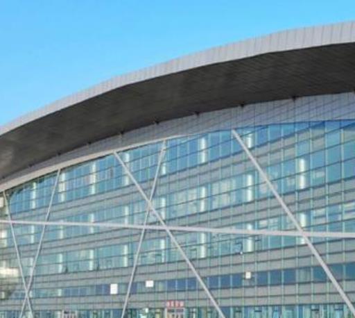 希臘中馬其頓大區(qū)八大景點(diǎn)排行 阿索斯山是東正教的精神中心