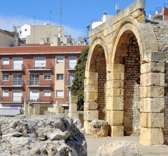 希臘中馬其頓大區(qū)八大景點(diǎn)排行 阿索斯山是東正教的精神中心