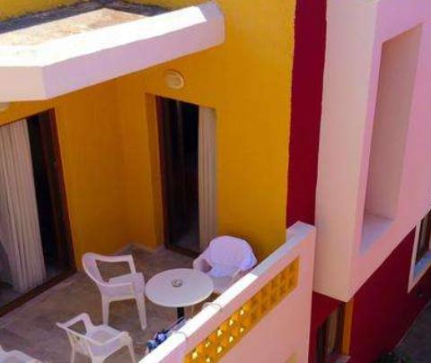 希臘中馬其頓大區(qū)八大景點(diǎn)排行 阿索斯山是東正教的精神中心