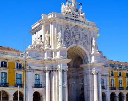 希臘中馬其頓大區(qū)八大景點(diǎn)排行 阿索斯山是東正教的精神中心