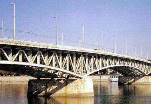 匈牙利布達佩斯十大旅游景點排行 紀念公園是一個露天博物館