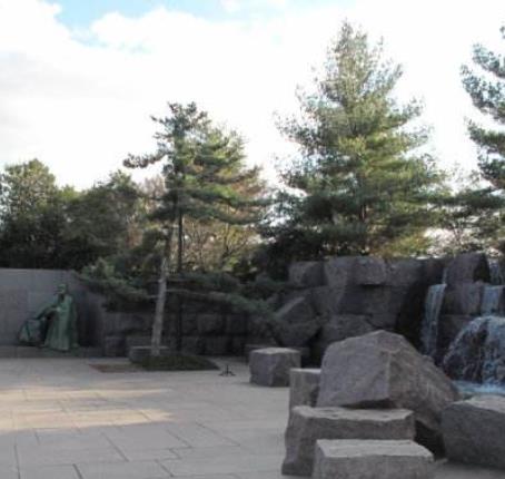 匈牙利布達佩斯十大旅游景點排行 紀念公園是一個露天博物館