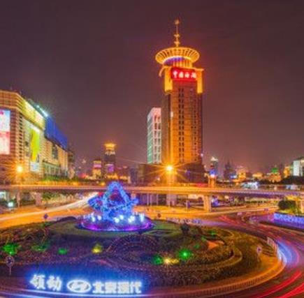 匈牙利布達佩斯十大旅游景點排行 紀念公園是一個露天博物館