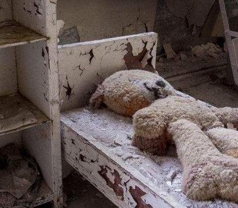 烏克蘭基輔博物館五大旅游景點排行