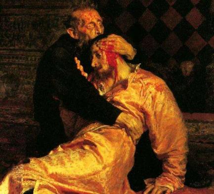 烏克蘭基輔博物館五大旅游景點排行