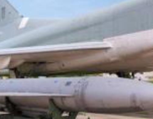 烏克蘭基輔博物館五大旅游景點排行