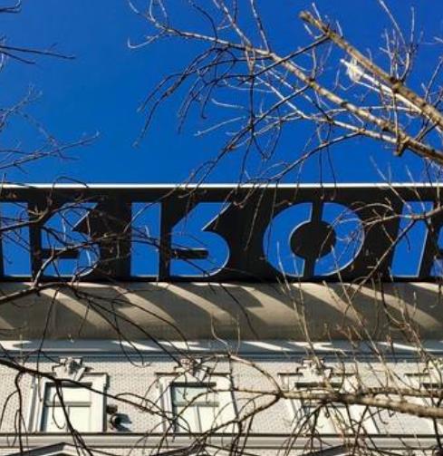 匈牙利布達佩斯十大旅游景點排行 紀念公園是一個露天博物館