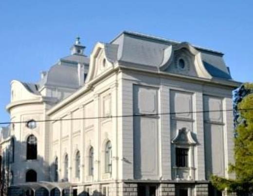 拉脫維亞里加十大旅游景點(diǎn)排行 里加圣彼得教堂始建于1209年