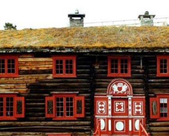 拉脫維亞里加博物館五大旅游排行 拉脫維亞國家博物館建立于1869年