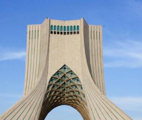 拉脫維亞里加十大旅游景點(diǎn)排行 里加圣彼得教堂始建于1209年