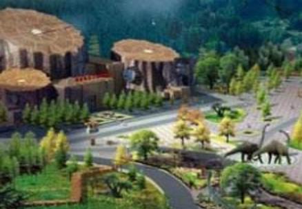 立陶宛維爾紐斯十大旅游排行 維爾紐斯電視塔始于1974年5月31日