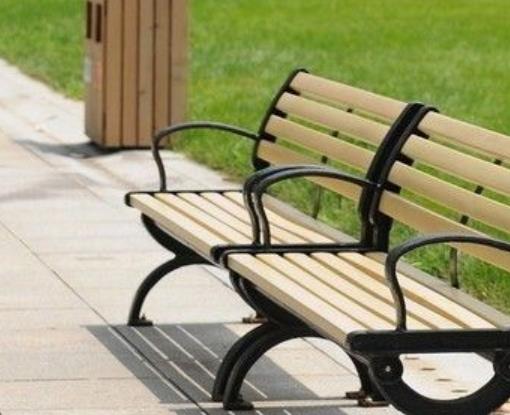 立陶宛維爾紐斯十大旅游排行 維爾紐斯電視塔始于1974年5月31日