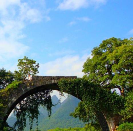 立陶宛維爾紐斯十大旅游排行 維爾紐斯電視塔始于1974年5月31日