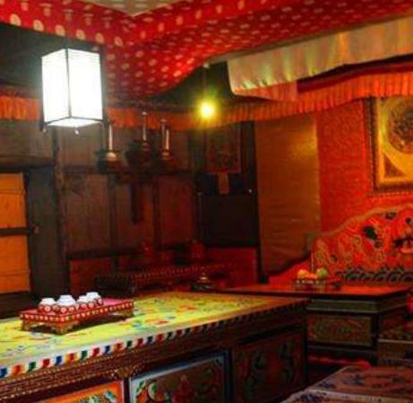 塞爾維亞十大旅游景點排行 諾維薩德也被稱之為“諾威薩”