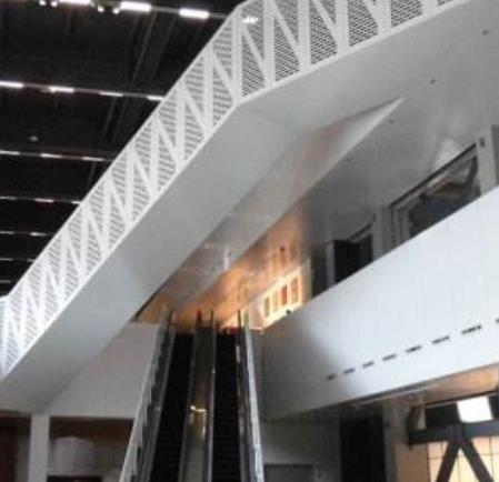 塞爾維亞十大旅游景點排行 諾維薩德也被稱之為“諾威薩”