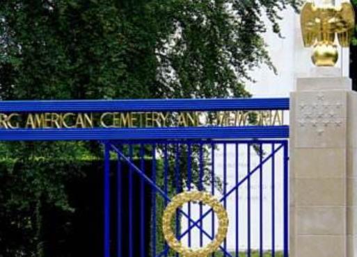 盧森堡十大旅游景點排行 盧森堡市位于位于盧森堡大公國南部