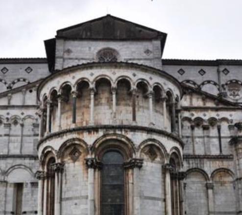 圣馬力諾六大旅游景點排行 圣馬力諾市也被簡稱為“圣馬力諾”