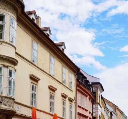 斯洛伐克十大旅游景點(diǎn)排行 阿格泰列克洞穴于1978年首次列為風(fēng)景保護(hù)區(qū)