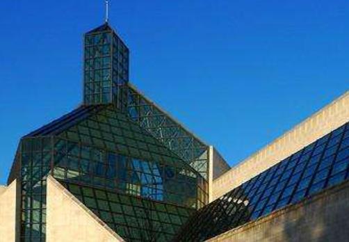 盧森堡十大旅游景點排行 盧森堡市位于位于盧森堡大公國南部