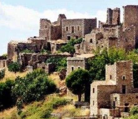 斯洛伐克十大旅游景點(diǎn)排行 阿格泰列克洞穴于1978年首次列為風(fēng)景保護(hù)區(qū)