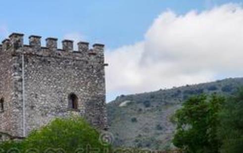 阿爾巴尼亞七大旅游景點排行 地拉那為阿爾巴尼亞首都和第一大城市