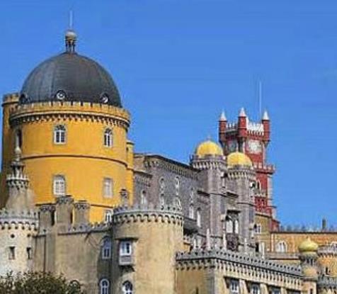 阿爾巴尼亞七大旅游景點排行 地拉那為阿爾巴尼亞首都和第一大城市