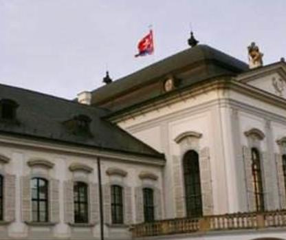 斯洛伐克十大旅游景點(diǎn)排行 阿格泰列克洞穴于1978年首次列為風(fēng)景保護(hù)區(qū)