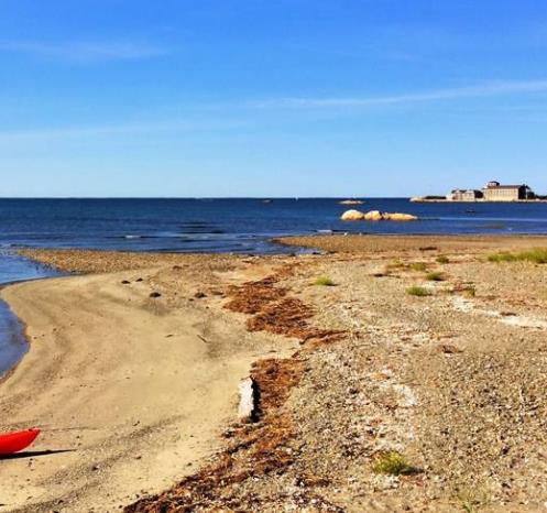 黑山十大旅游景點排行 塔拉河谷大橋位于黑山北部塔拉河谷地區