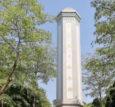 阿爾巴尼亞七大旅游景點排行 地拉那為阿爾巴尼亞首都和第一大城市