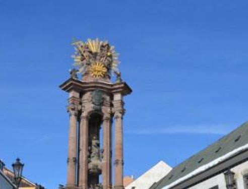 斯洛伐克十大旅游景點(diǎn)排行 阿格泰列克洞穴于1978年首次列為風(fēng)景保護(hù)區(qū)