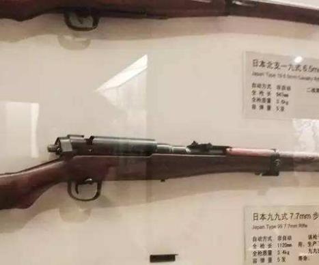 圣馬力諾六大旅游景點排行 圣馬力諾市也被簡稱為“圣馬力諾”