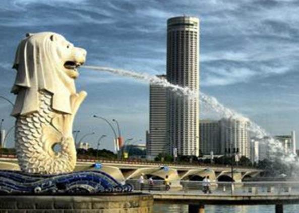 各國一月份的旅游景點四大排行 邁阿密有海鮮盛宴和現代藝術氛圍