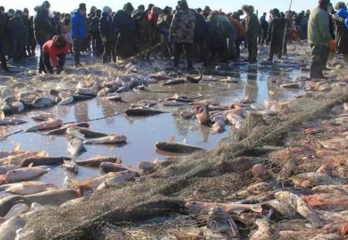 各國一月份的旅游景點四大排行 邁阿密有海鮮盛宴和現代藝術氛圍