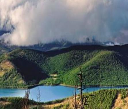 國內十大精致小眾旅行地旅游景點 前童古鎮地處浙江省寧海縣西南