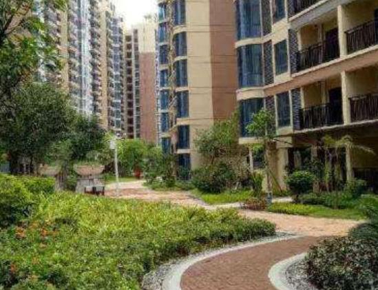 江城武漢十大最美街景旅游排行 曇華林濃縮中國(guó)近代歷史的滄桑