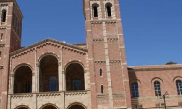 世界10大最嚇人博物館旅游排行 口技木偶帶我們回到過去的歌舞時(shí)代