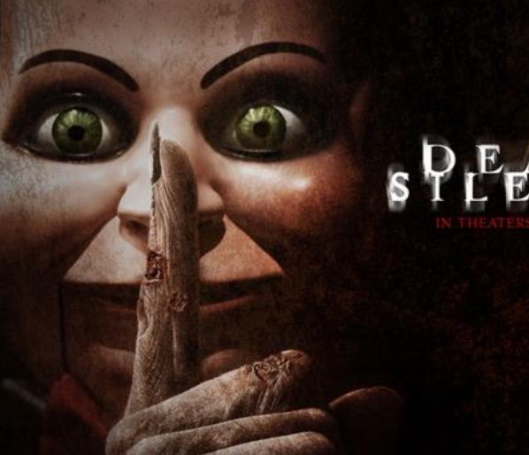 世界10大最嚇人博物館旅游排行 口技木偶帶我們回到過去的歌舞時(shí)代