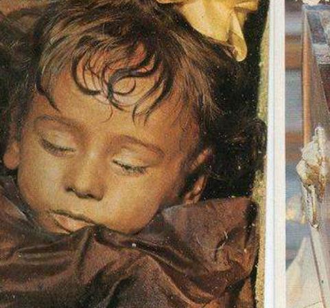 世界10大最嚇人博物館旅游排行 口技木偶帶我們回到過去的歌舞時(shí)代